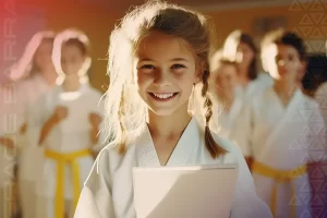 Defensive Jiu-Jitsu Skills You Can Actually Use