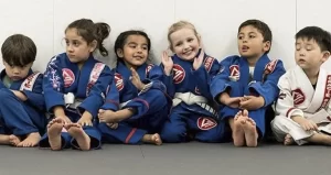 Effective BJJ Escapes for Real-Life Situations